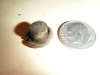 8-3-12 finds 018.JPG