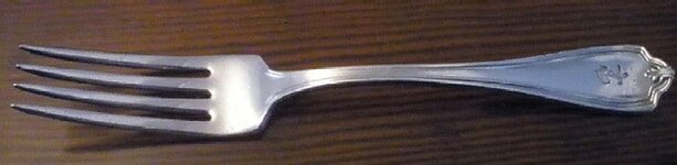 ww1-us-navy-fork.jpg