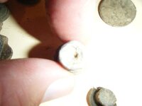 8-3-12 finds 013.JPG