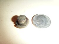 8-3-12 finds 019.JPG