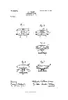 patent snap 1899.webp