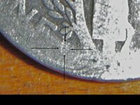 672950d1347149331-finally-pictures-my-1916-d-mercury-found-dime-roll-recently-slide1.jpg