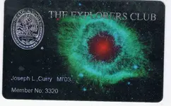 front Explorers Club card.webp