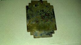 metal detecting finds 019.jpg