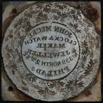 john-mecke-plate-low-res.webp