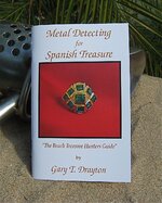 Spanish treasure book.jpg