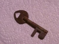 skeleton key 9-20-12.jpg