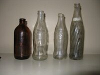 bottles 4-4238 1.JPG