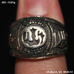 08-04-12silverring.jpg