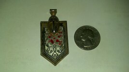 metal detecting finds 002.jpg