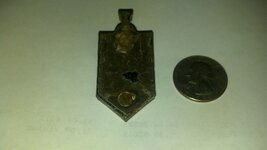 metal detecting finds 003.jpg