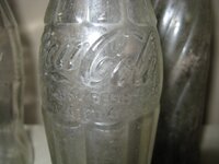 bottles coke 1957 1a.JPG