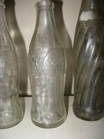 bottles coke 1957 2a.JPG