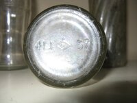 bottles coke 1957 3a.JPG