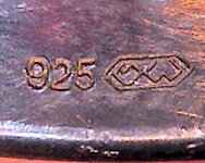 925 ring.jpg