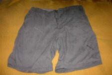 pants 001.jpg