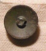 B 083111 Excelcior button back.jpg