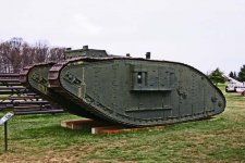 A.P.G.-TANKS 019.jpg