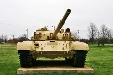 A.P.G.-TANKS 015.webp