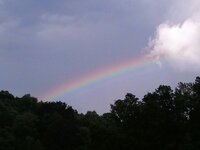 rainbow 9-9-12.jpg