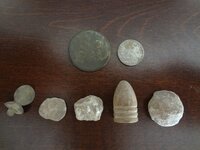 8-31-2012finds.jpg