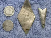 9-15-12 Silver Finds.webp