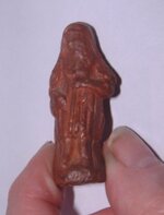 figurine 1.jpg