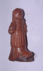 figurine 3.jpg