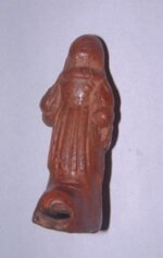 figurine 4.jpg