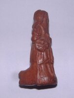 figurine2.jpg