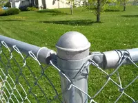 fencecap%20.webp