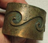 Bi 100912 Copper Bracelet Obv.jpg