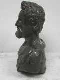 679301d1348417681-unidentified-figure-head-wooden-bust-untitled.webp