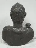 679302d1348417700-unidentified-figure-head-wooden-bust-untitled1.webp