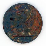 Griffin Livery Button (cleaned)053.jpg