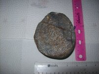 Rock 004.jpg