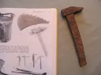 CW-iron hammer-low res.webp