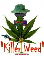 Killer Weed.jpg