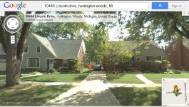 10445LincolnDrive.jpg