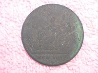 HT Token - Front.jpg