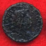 mystery coin 4.webp