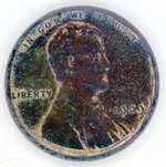 Lincoln Cent (1909)055.jpg