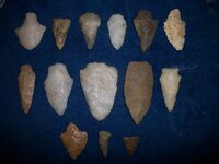 Alabama Artifacts (2).jpg