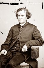 Reverend-McKolson.jpg