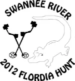 flordia hunt.webp