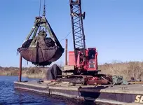 photo-dredging.webp