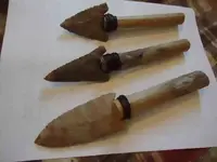 stone_knives.webp