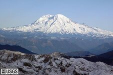 MountRainier.jpg