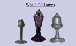 whale oil lamps.webp