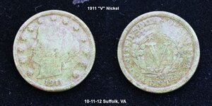 10-11-12VNickel.jpg